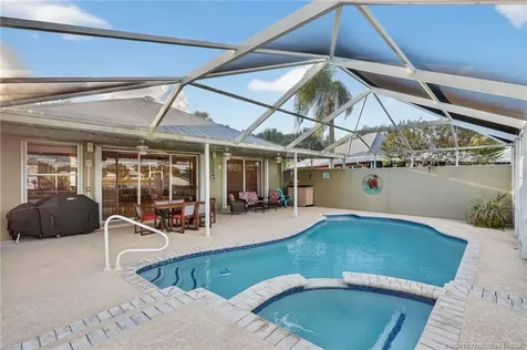 2890 SW Brighton Way Palm City FL 34990