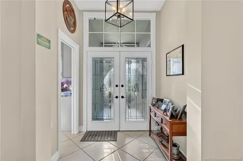 2890 SW Brighton Way Palm City FL 34990