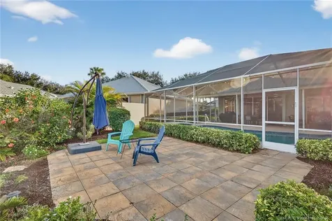 2890 SW Brighton Way Palm City FL 34990