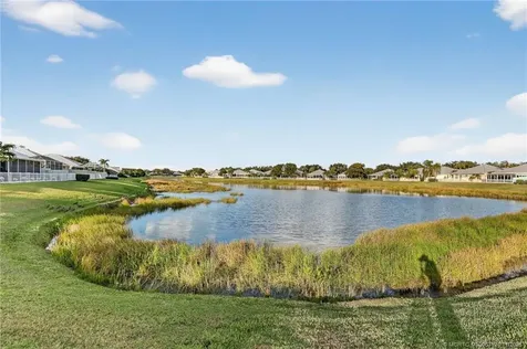 2890 SW Brighton Way Palm City FL 34990