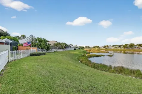 2890 SW Brighton Way Palm City FL 34990