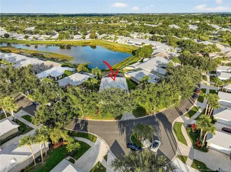 2890 SW Brighton Way Palm City FL 34990