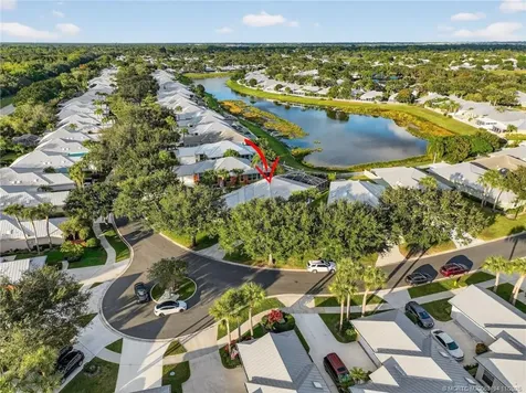 2890 SW Brighton Way Palm City FL 34990