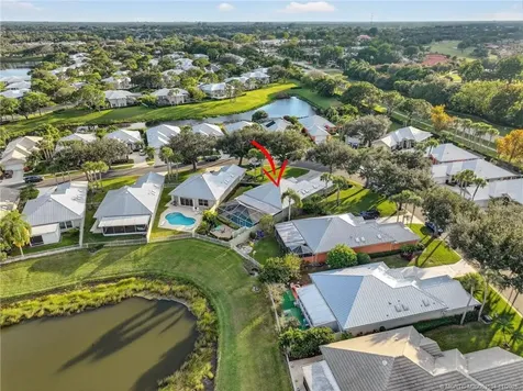 2890 SW Brighton Way Palm City FL 34990