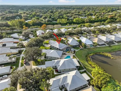 2890 SW Brighton Way Palm City FL 34990