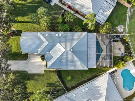 2890 SW Brighton Way Palm City FL 34990