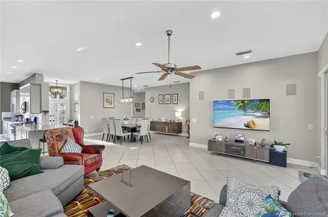 2890 SW Brighton Way Palm City FL 34990