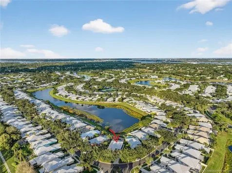 2890 SW Brighton Way Palm City FL 34990