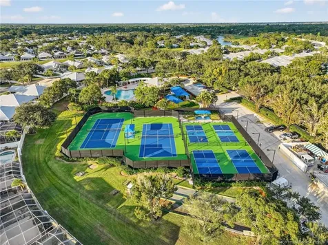 2890 SW Brighton Way Palm City FL 34990