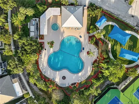 2890 SW Brighton Way Palm City FL 34990