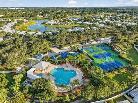 2890 SW Brighton Way Palm City FL 34990