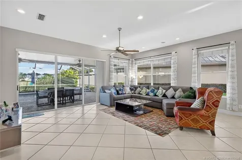 2890 SW Brighton Way Palm City FL 34990