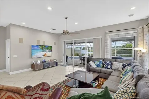 2890 SW Brighton Way Palm City FL 34990