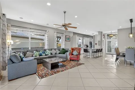 2890 SW Brighton Way Palm City FL 34990