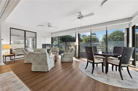 12783 NW Mariner Court Palm City FL 34990