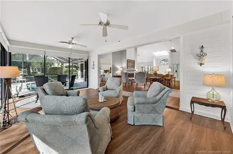 12783 NW Mariner Court Palm City FL 34990