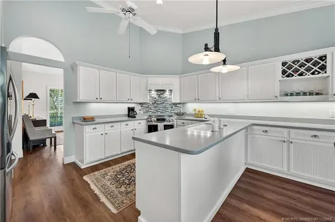 12783 NW Mariner Court Palm City FL 34990