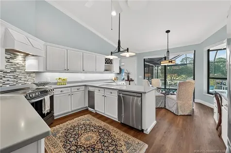 12783 NW Mariner Court Palm City FL 34990