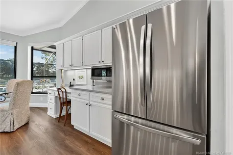 12783 NW Mariner Court Palm City FL 34990