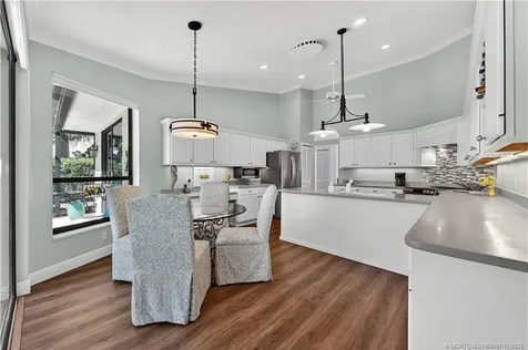 12783 NW Mariner Court Palm City FL 34990