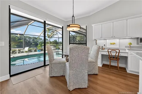 12783 NW Mariner Court Palm City FL 34990