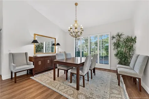 12783 NW Mariner Court Palm City FL 34990