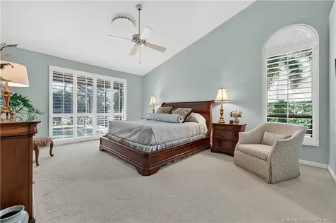 12783 NW Mariner Court Palm City FL 34990