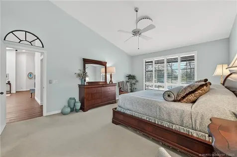 12783 NW Mariner Court Palm City FL 34990