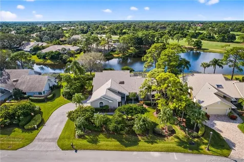 12783 NW Mariner Court Palm City FL 34990