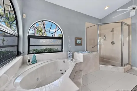 12783 NW Mariner Court Palm City FL 34990