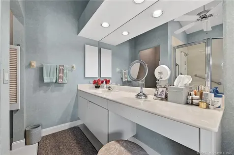 12783 NW Mariner Court Palm City FL 34990