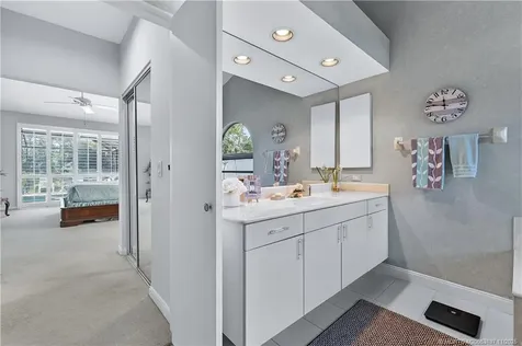 12783 NW Mariner Court Palm City FL 34990