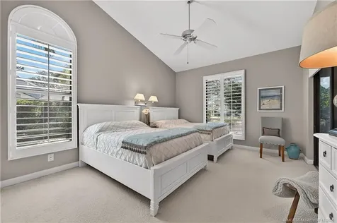 12783 NW Mariner Court Palm City FL 34990