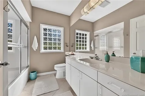 12783 NW Mariner Court Palm City FL 34990