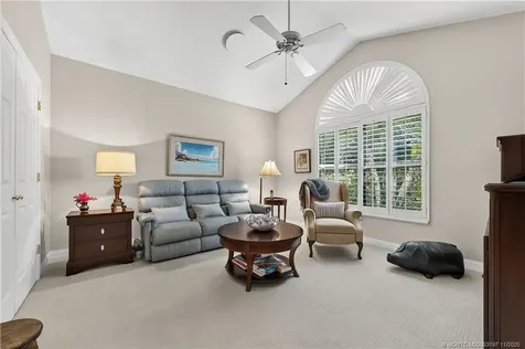 12783 NW Mariner Court Palm City FL 34990