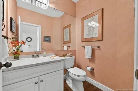 12783 NW Mariner Court Palm City FL 34990