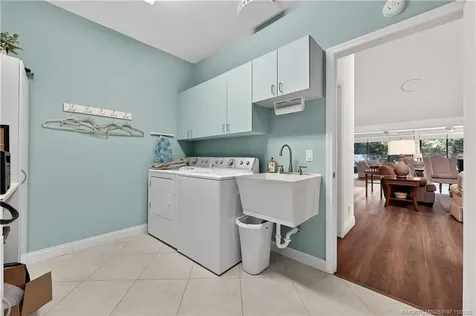 12783 NW Mariner Court Palm City FL 34990