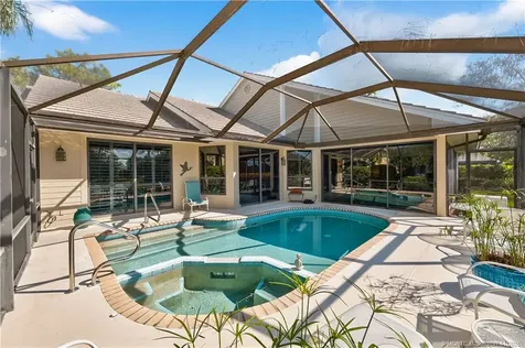 12783 NW Mariner Court Palm City FL 34990