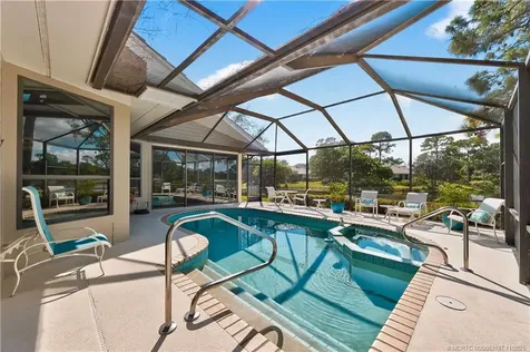 12783 NW Mariner Court Palm City FL 34990