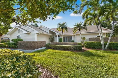 12783 NW Mariner Court Palm City FL 34990
