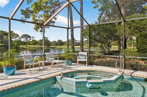 12783 NW Mariner Court Palm City FL 34990