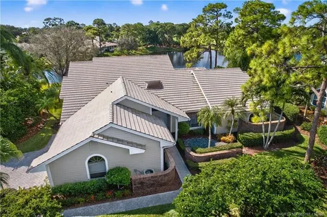 12783 NW Mariner Court Palm City FL 34990