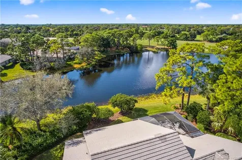 12783 NW Mariner Court Palm City FL 34990