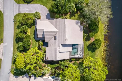 12783 NW Mariner Court Palm City FL 34990