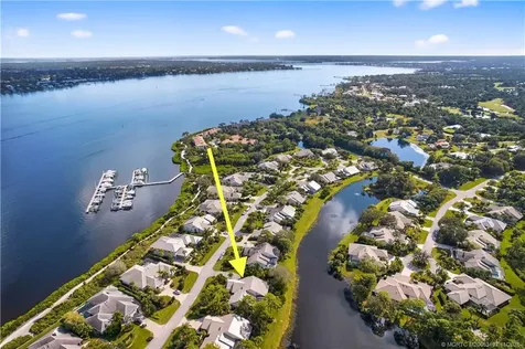 12783 NW Mariner Court Palm City FL 34990