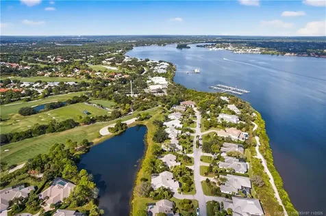 12783 NW Mariner Court Palm City FL 34990