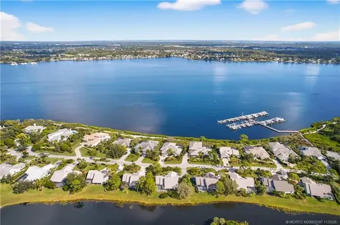 12783 NW Mariner Court Palm City FL 34990