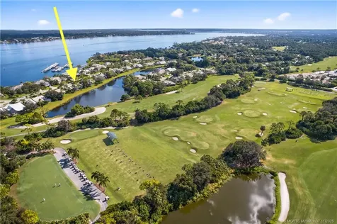 12783 NW Mariner Court Palm City FL 34990