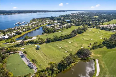 12783 NW Mariner Court Palm City FL 34990