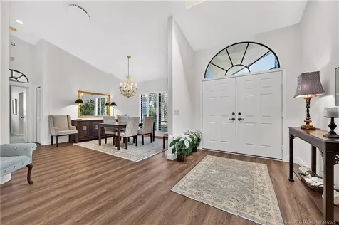 12783 NW Mariner Court Palm City FL 34990